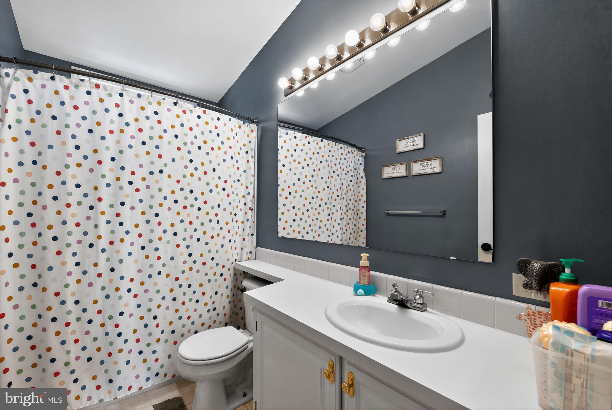 7548 Cove Point Way Elkridge, MD 21075 - Photo 12 of 18