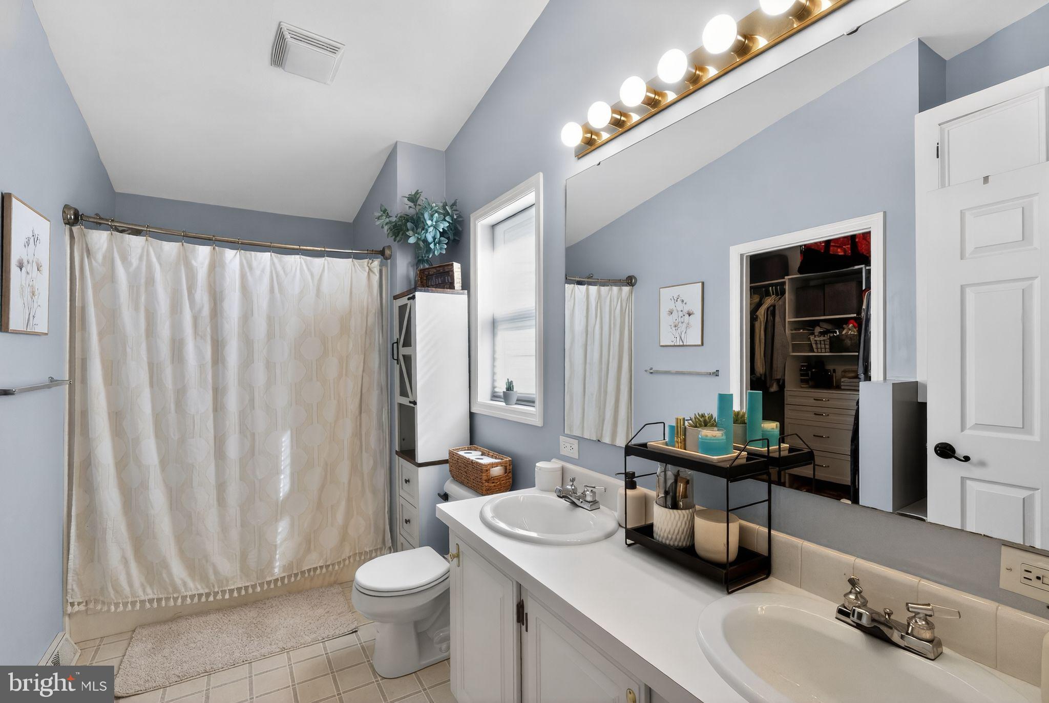 7548 Cove Point Way Elkridge, MD 21075 - Photo 13 of 18