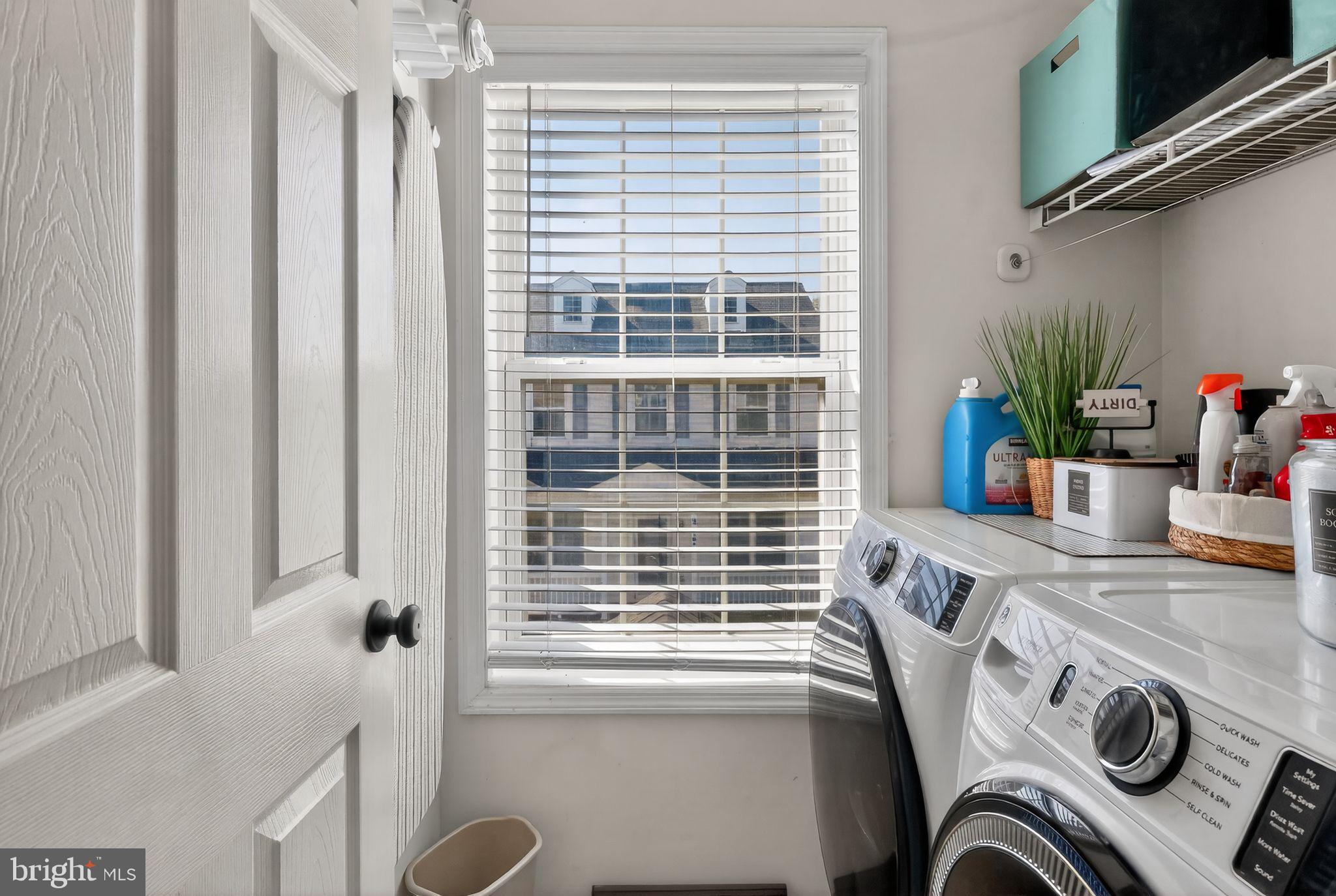 7548 Cove Point Way Elkridge, MD 21075 - Photo 14 of 18