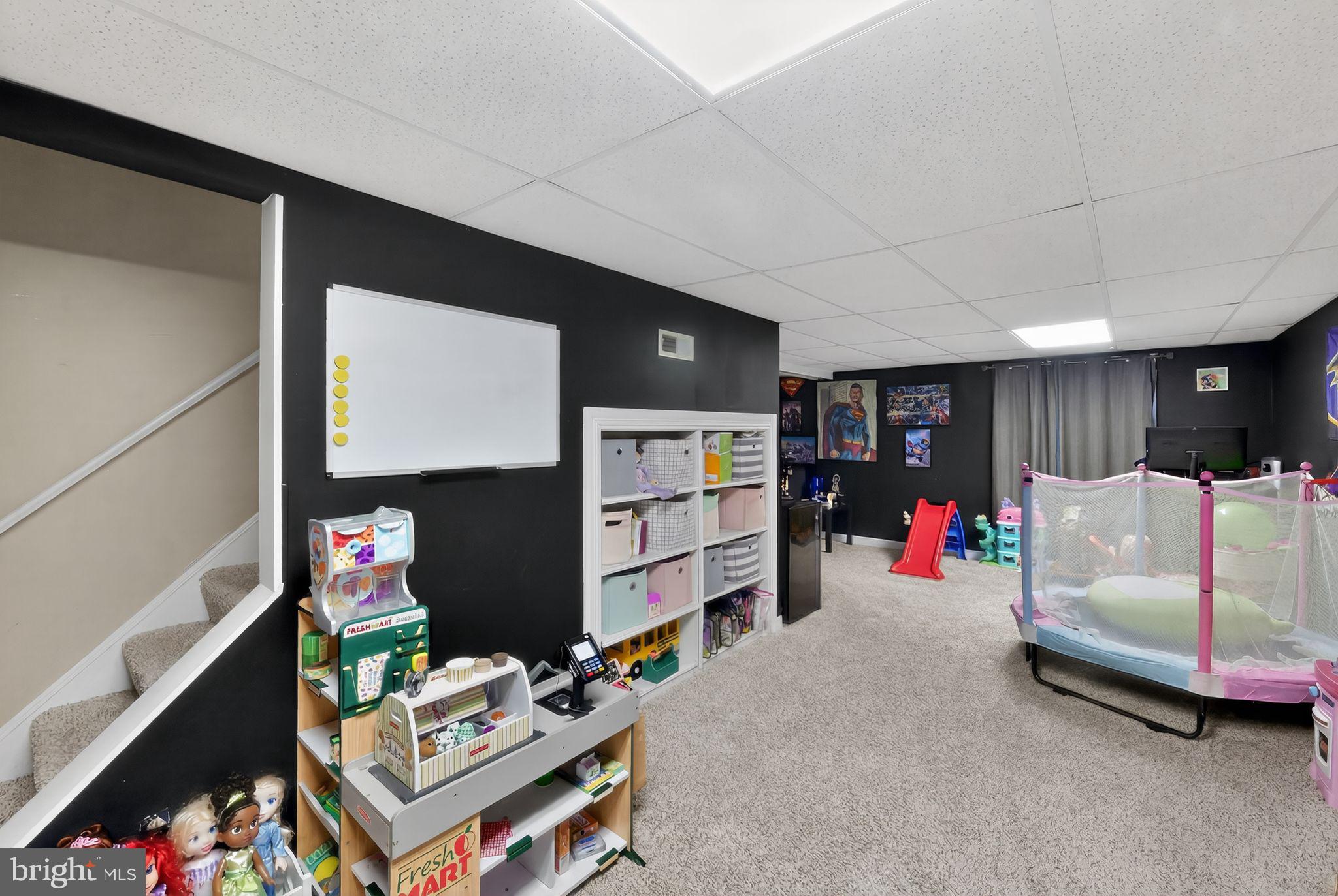 7548 Cove Point Way Elkridge, MD 21075 - Photo 15 of 18