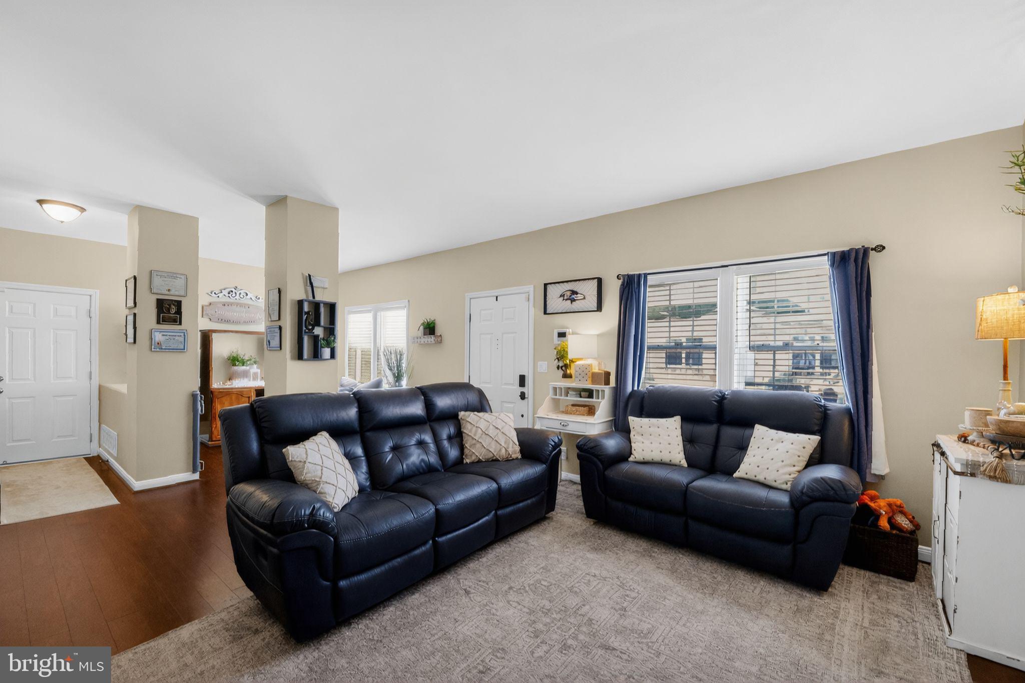 7548 Cove Point Way Elkridge, MD 21075 - Photo 3 of 18