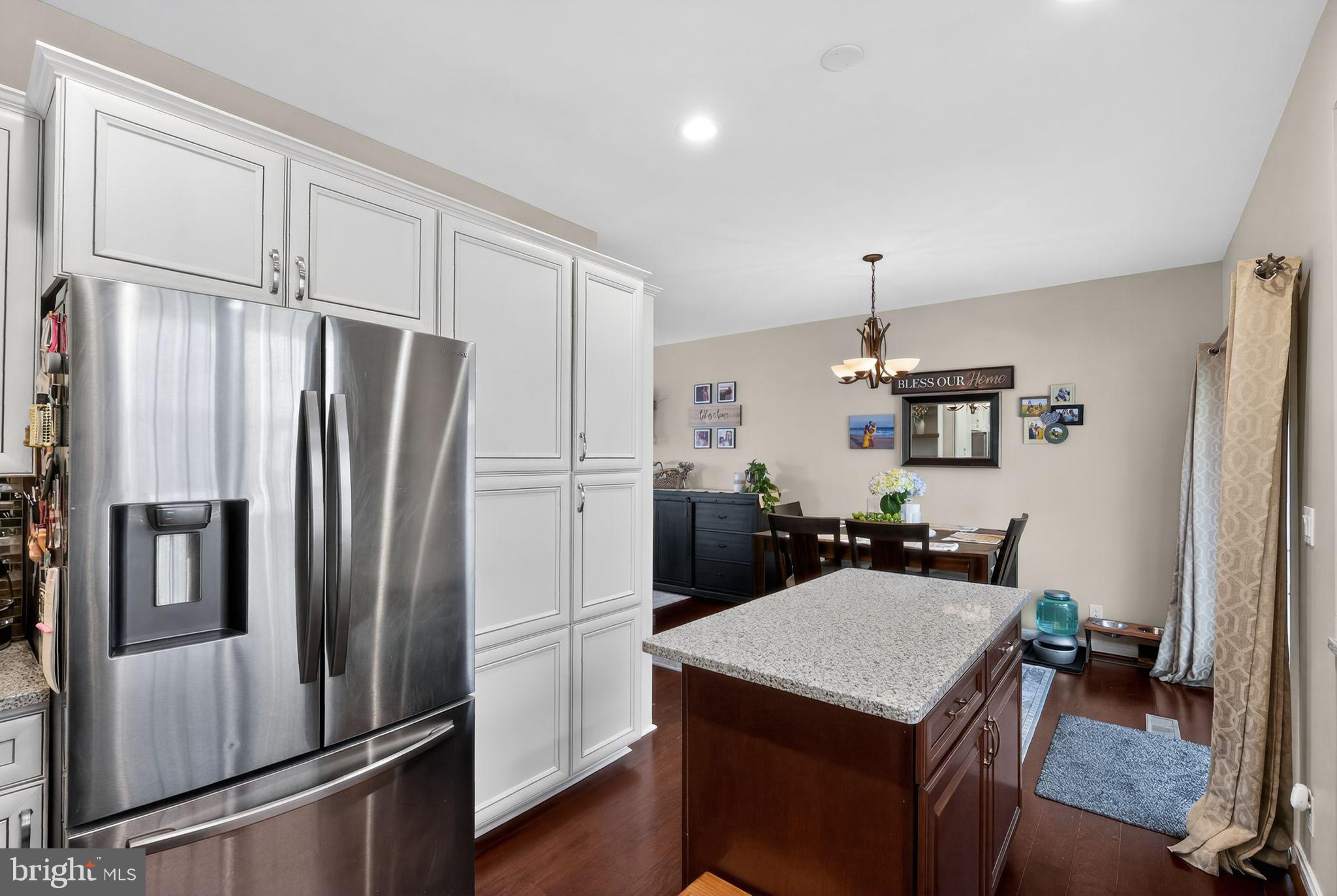 7548 Cove Point Way Elkridge, MD 21075 - Photo 6 of 18