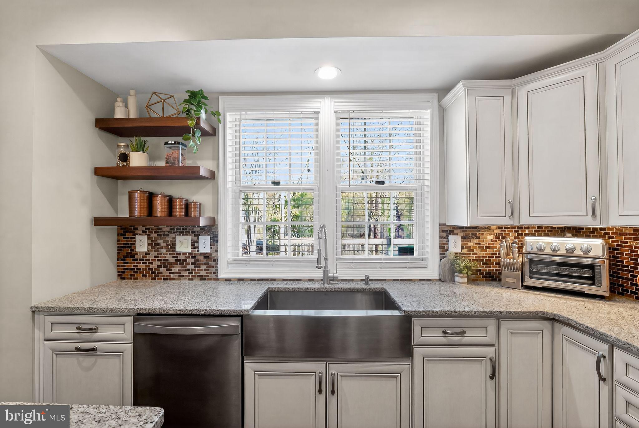 7548 Cove Point Way Elkridge, MD 21075 - Photo 7 of 18