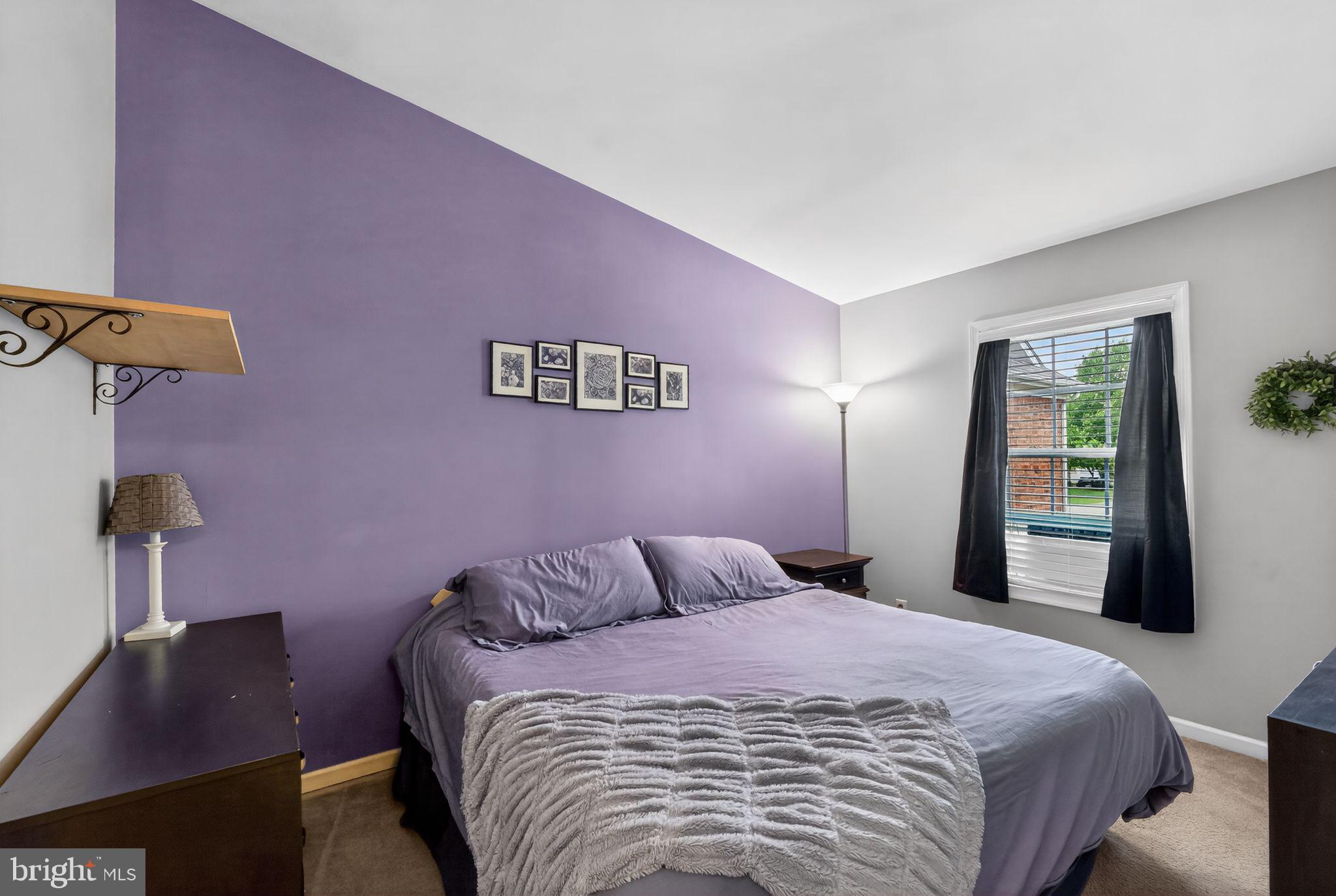 7548 Cove Point Way Elkridge, MD 21075 - Photo 9 of 18