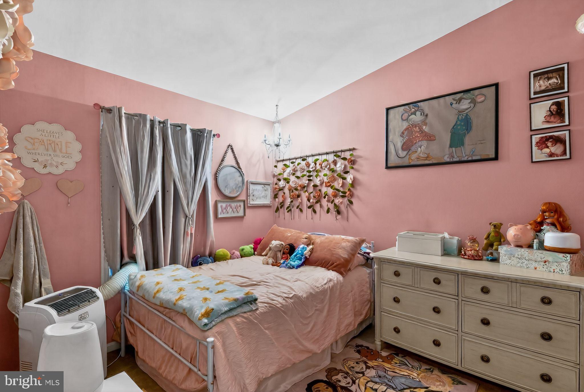 7548 Cove Point Way Elkridge, MD 21075 - Photo 10 of 18