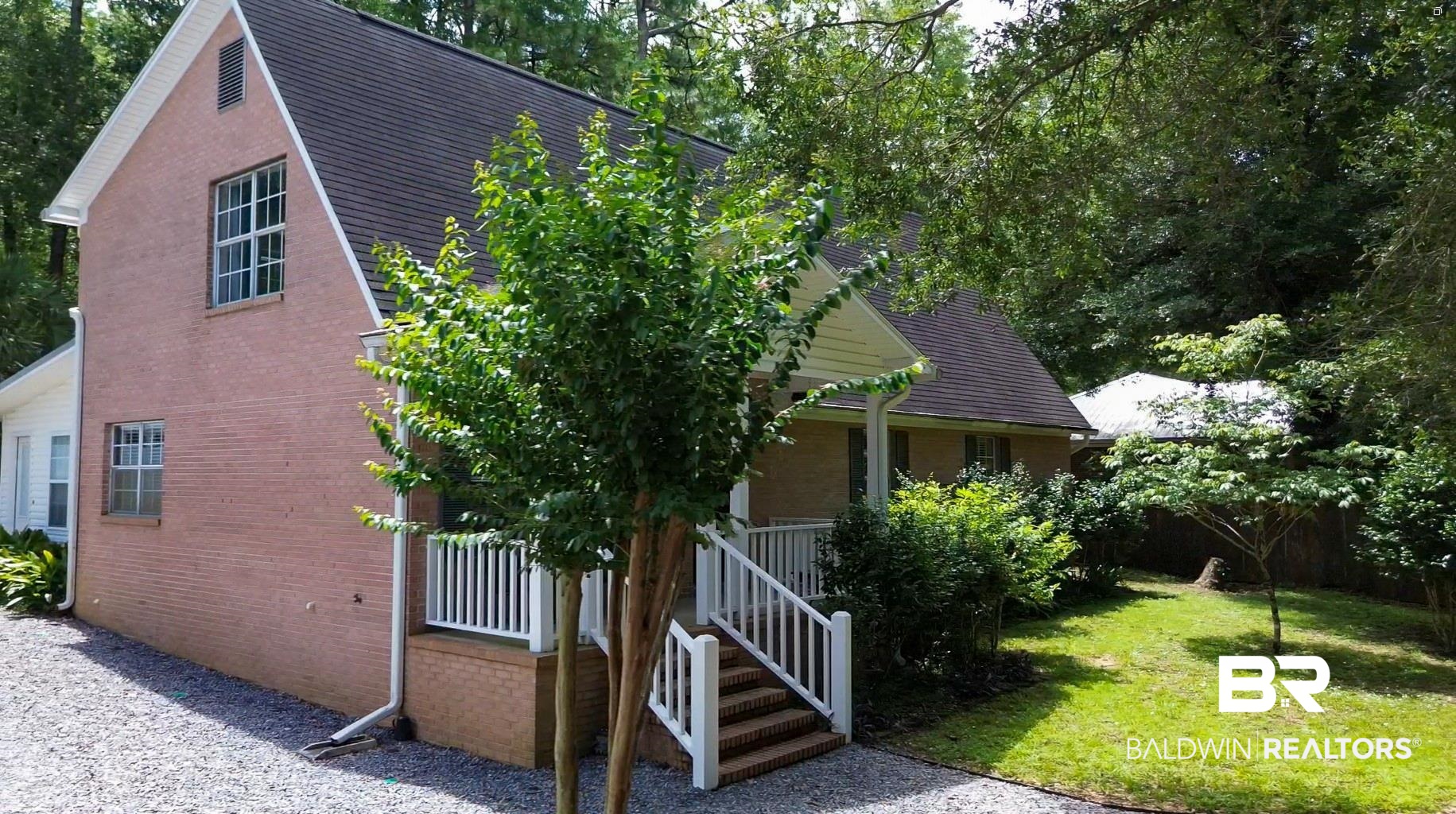 14040 Riverside Drive Foley, AL 36535 - Photo 2 of 63