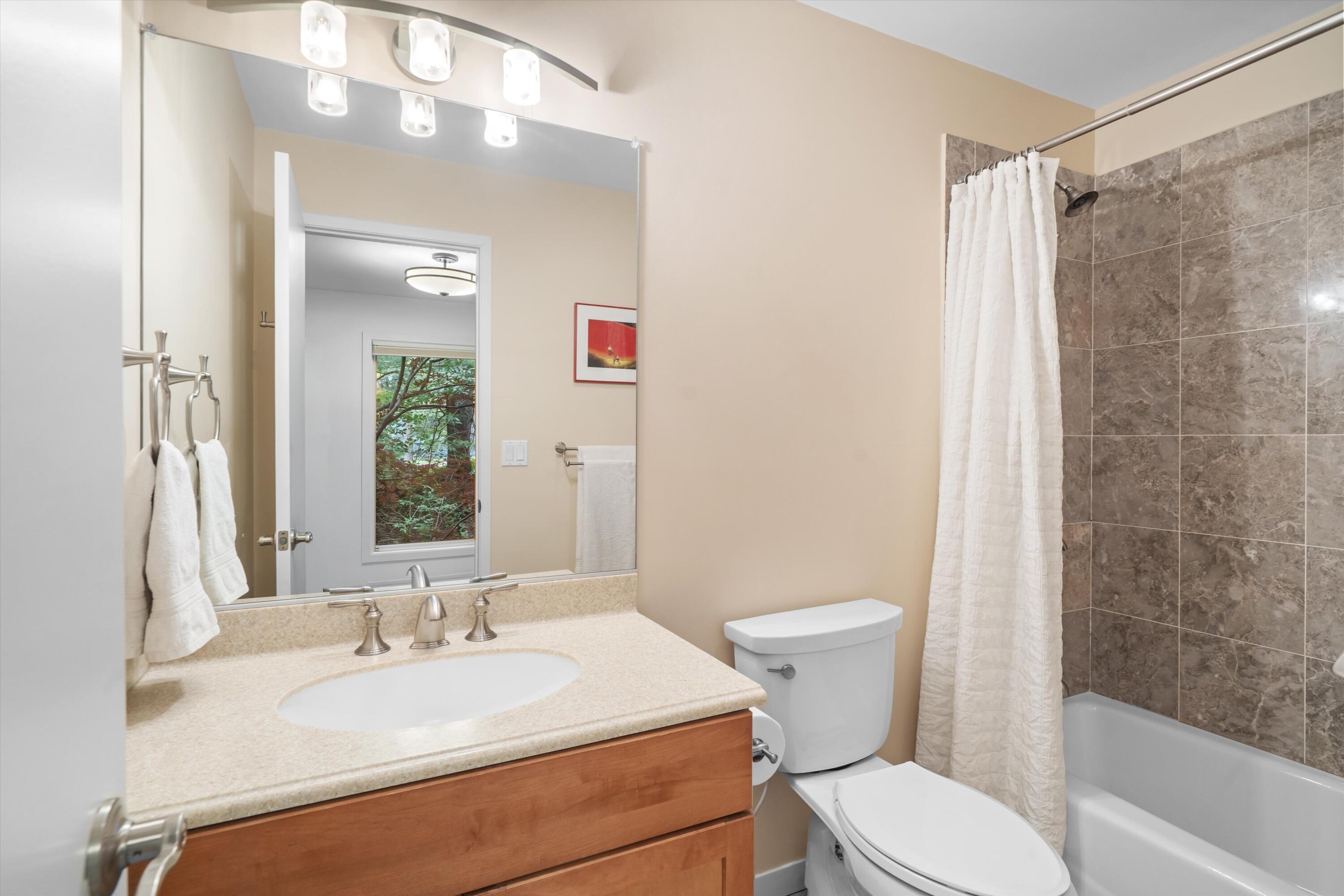 815 Green Road Ann Arbor, MI 48105 - Photo 52 of 85 815 Green Road
