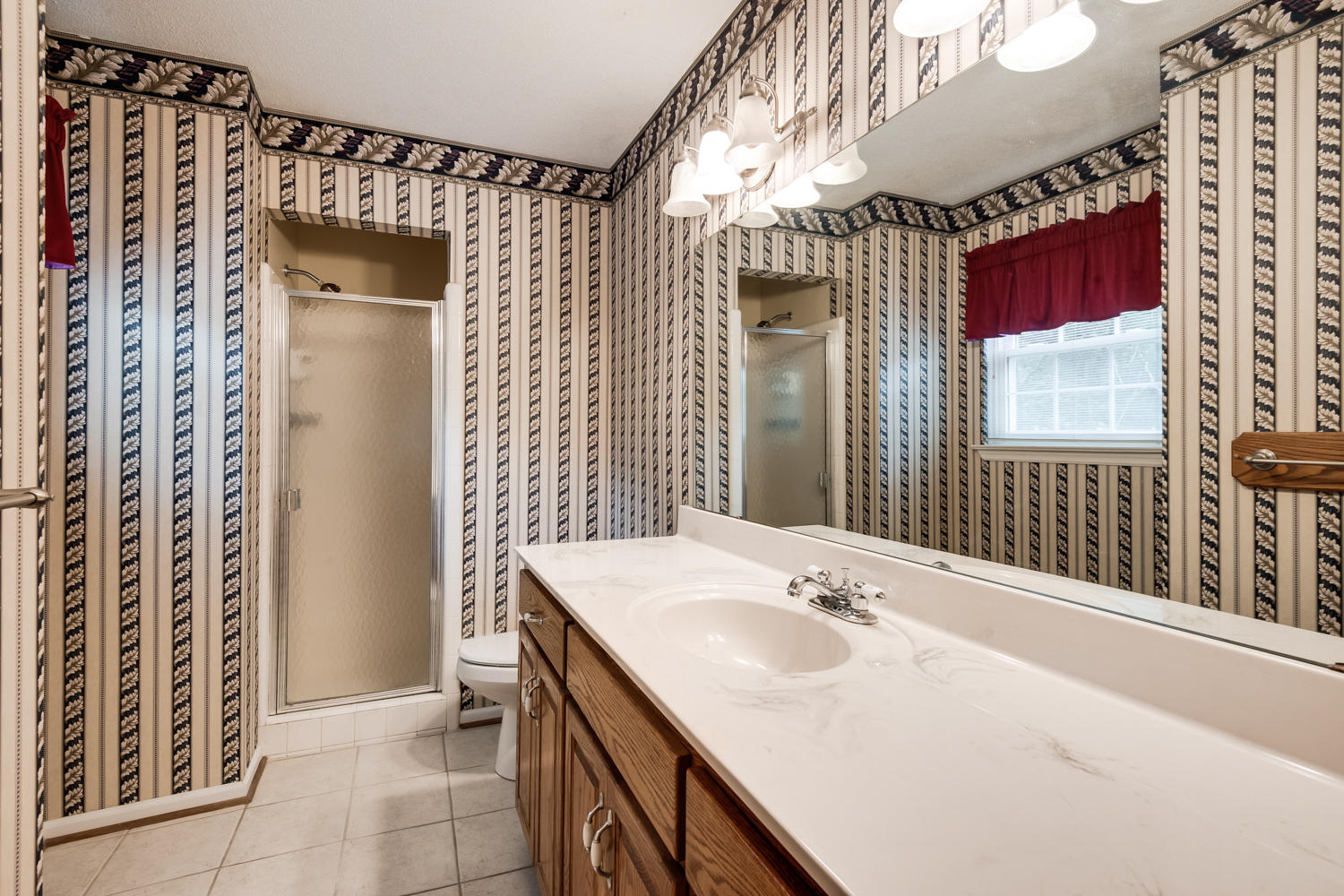 610 Timber Ridge Drive Hixson, TN 37343 - Photo 23 of 29 610_Timber_Ridge_Dr_23
