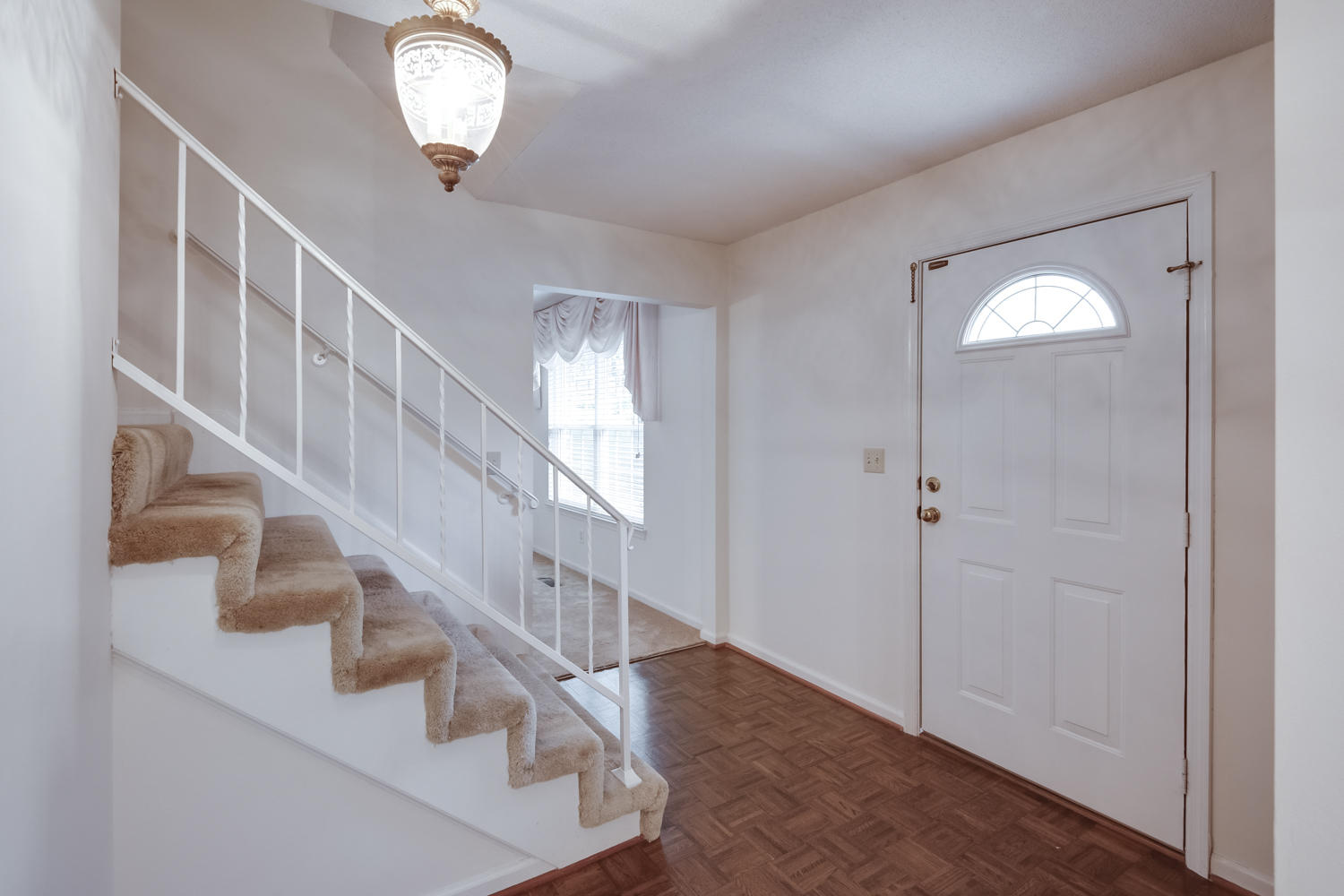 610 Timber Ridge Drive Hixson, TN 37343 - Photo 8 of 29 610_Timber_Ridge_Dr_08
