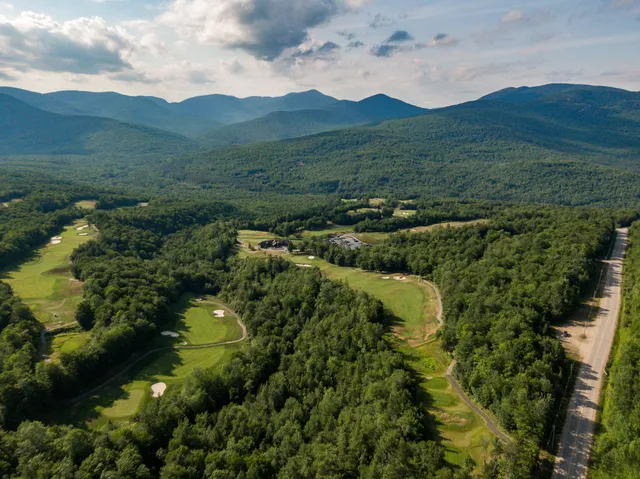 $145,000 | Lot 4 Championship Drive, Newry, ME 04261