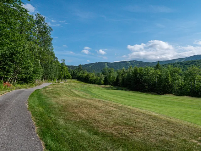 $145,000 | Lot 4 Championship Drive, Newry, ME 04261