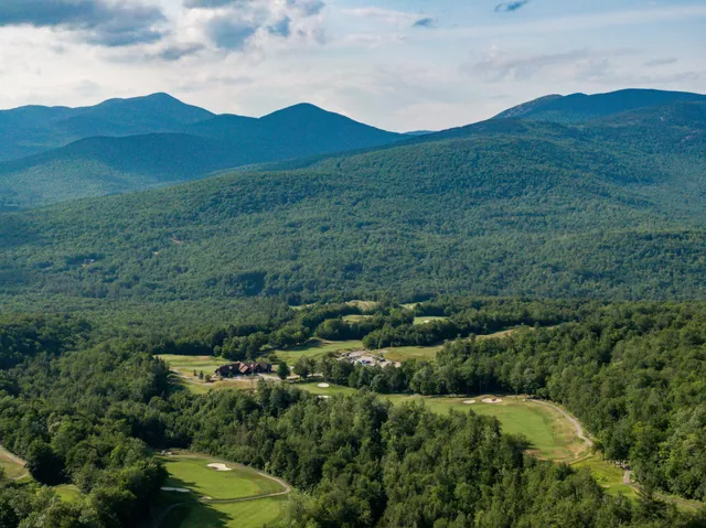 $145,000 | Lot 4 Championship Drive, Newry, ME 04261