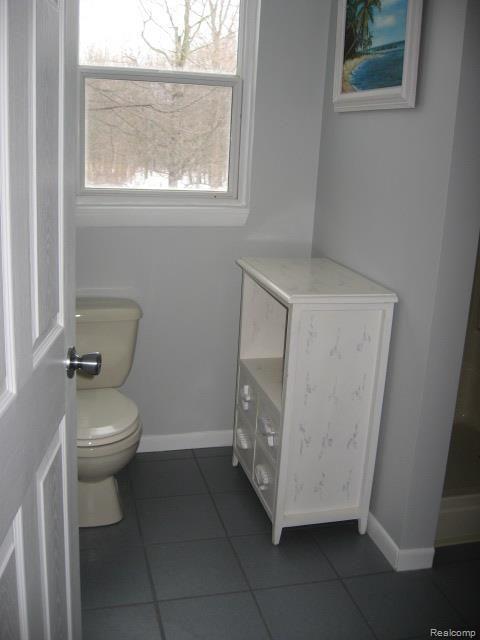 6417 Porter Road Grand Blanc, MI 48439 - Photo 11 of 23 IMG_3604.jpg
