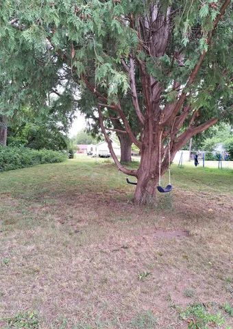 $12,000 | 2041 Fairfax Avenue, Beloit, WI 53511