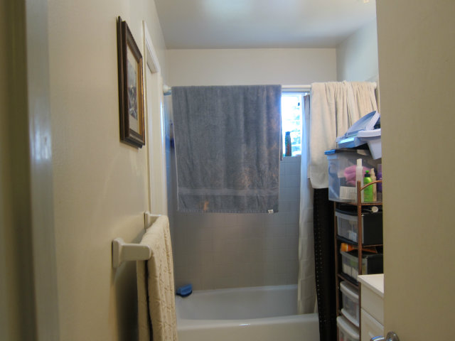 6455 Bollinger Road Cupertino, CA 95014 - Photo 8 of 10 Gallery Image 8