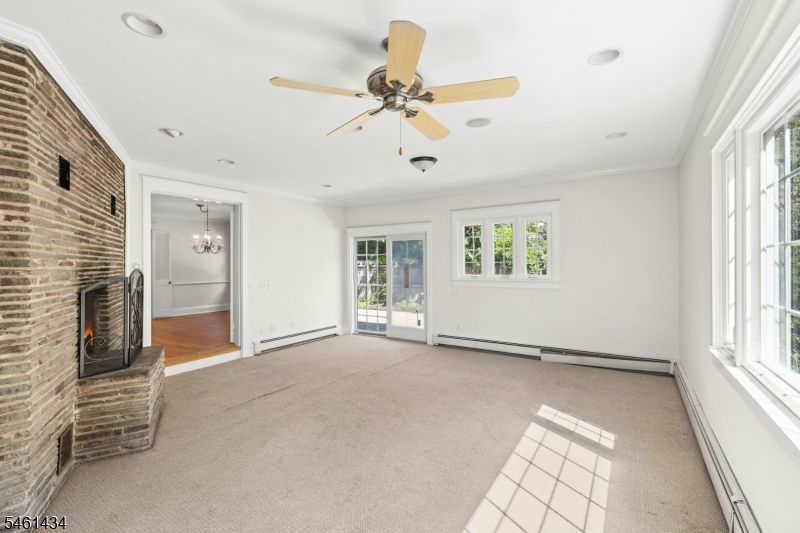 170 New Providence Road Mountainside, NJ 07092 - Photo 14 of 35 Gallery Image 14