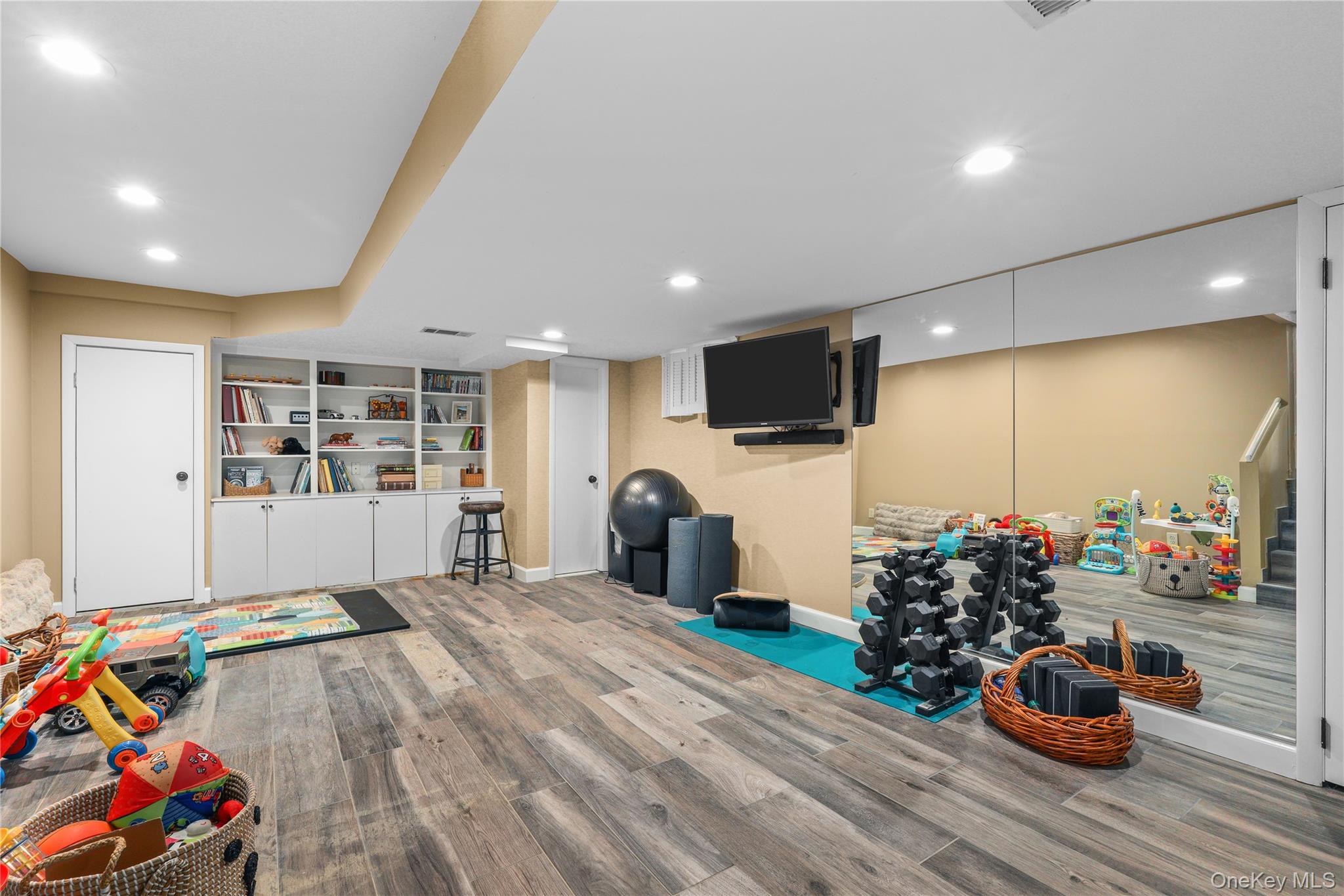 41 Lincoln Avenue Rye Brook, NY 10573 - Photo 30 of 38
