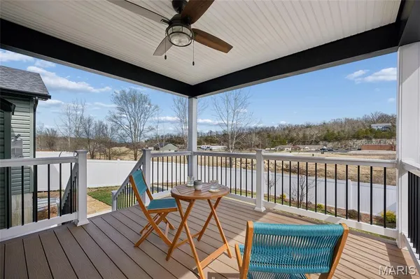 $350,000 | 114 Doctrine Drive, Festus, MO 63028
