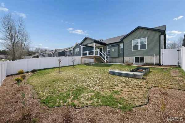 $350,000 | 114 Doctrine Drive, Festus, MO 63028