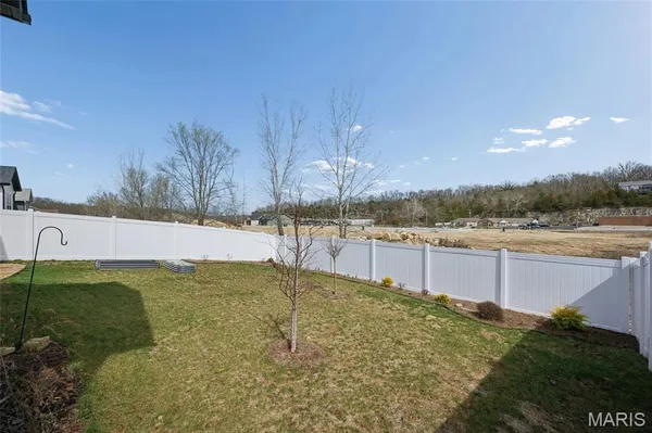 $350,000 | 114 Doctrine Drive, Festus, MO 63028