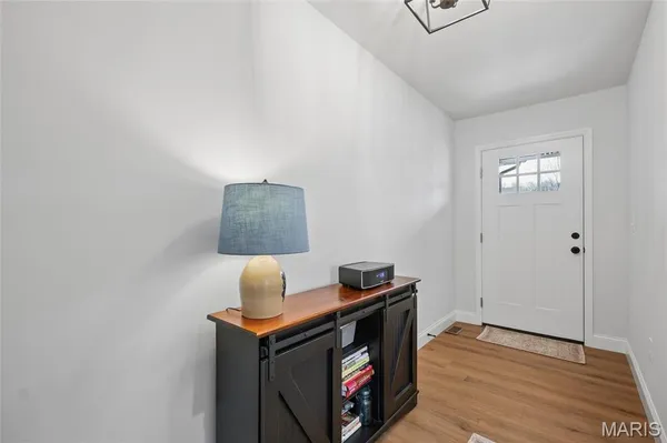 $350,000 | 114 Doctrine Drive, Festus, MO 63028