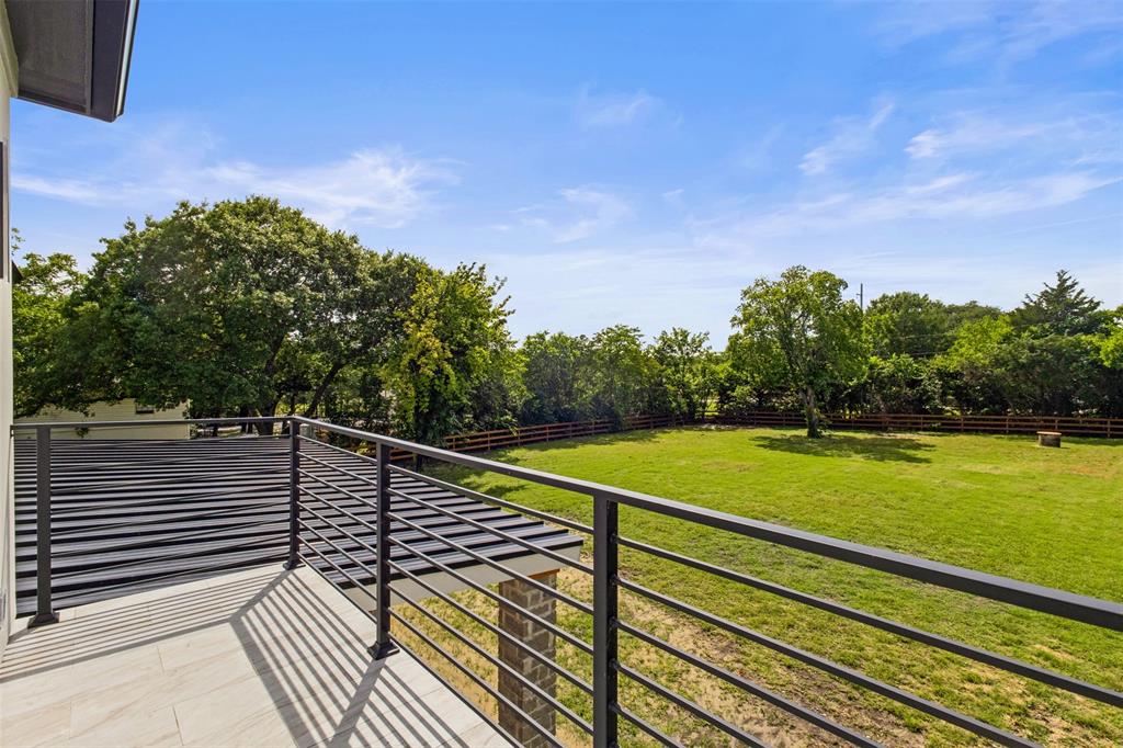 2605 Kirby Road Rowlett, TX 75088 - Photo 36 of 40