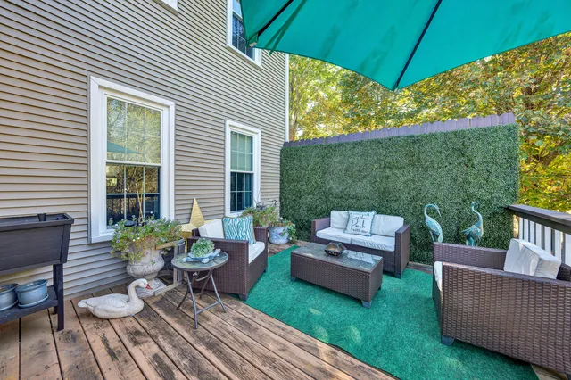 $549,900 | 277 Teel Court, Rocky Mount, VA 24151