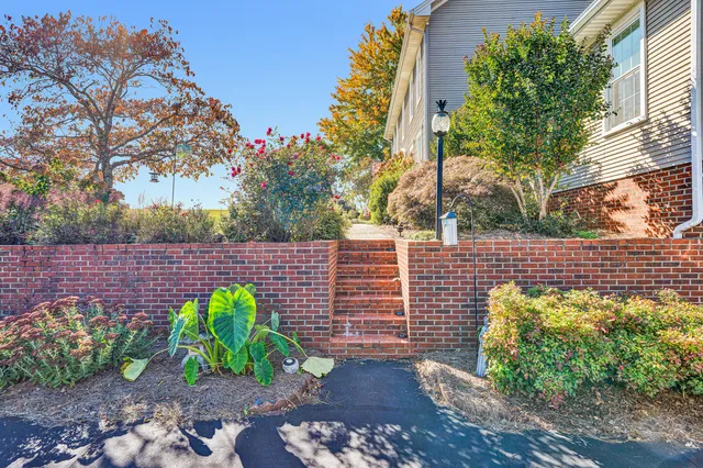 $549,900 | 277 Teel Court, Rocky Mount, VA 24151