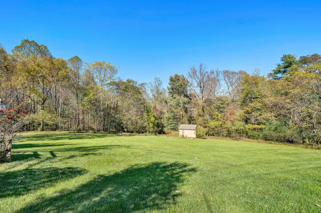 $549,900 | 277 Teel Court, Rocky Mount, VA 24151