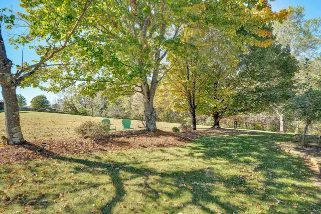 $549,900 | 277 Teel Court, Rocky Mount, VA 24151