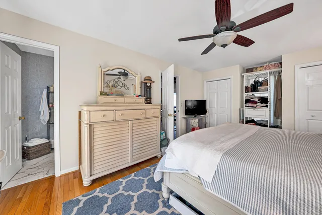 $549,900 | 277 Teel Court, Rocky Mount, VA 24151