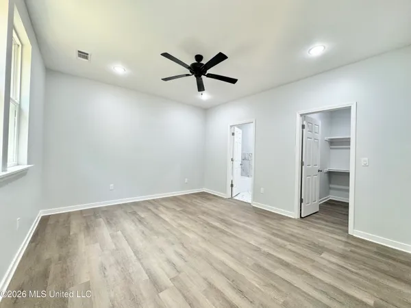 $329,000 | 8780 Thunderbird Drive East, Hernando, MS 38632