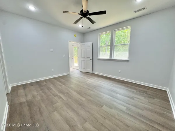 $329,000 | 8780 Thunderbird Drive East, Hernando, MS 38632