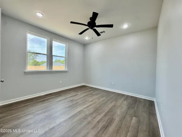 $329,000 | 8780 Thunderbird Drive East, Hernando, MS 38632