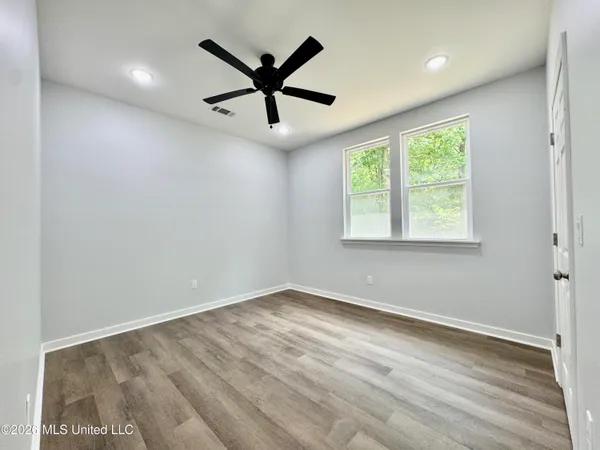 $329,000 | 8780 Thunderbird Drive East, Hernando, MS 38632