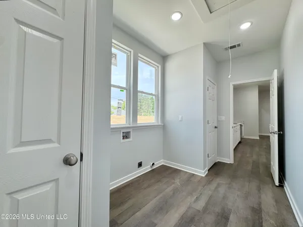 $329,000 | 8780 Thunderbird Drive East, Hernando, MS 38632