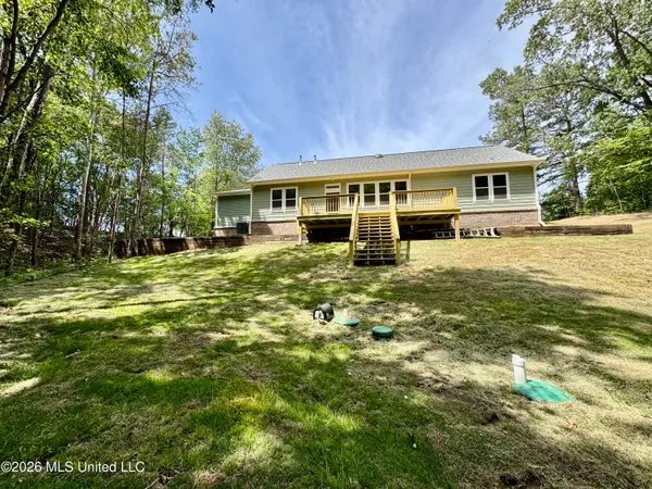 $329,000 | 8780 Thunderbird Drive East, Hernando, MS 38632