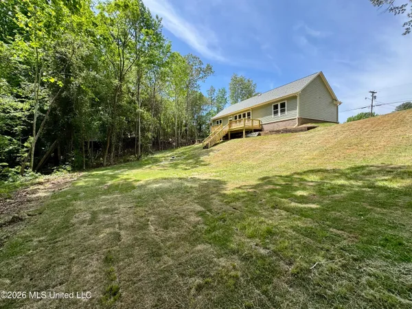 $329,000 | 8780 Thunderbird Drive East, Hernando, MS 38632