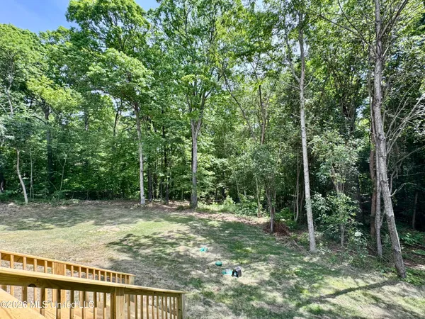 $329,000 | 8780 Thunderbird Drive East, Hernando, MS 38632