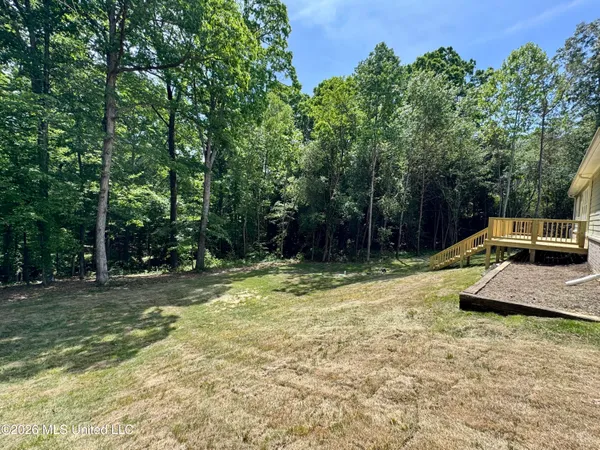 $329,000 | 8780 Thunderbird Drive East, Hernando, MS 38632