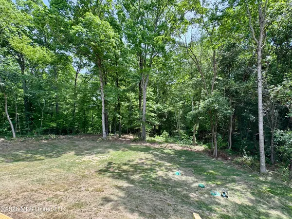 $329,000 | 8780 Thunderbird Drive East, Hernando, MS 38632