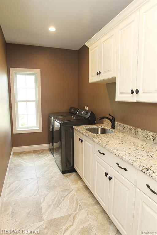 4481 Brown Road Metamora, MI 48455 - Photo 21 of 40