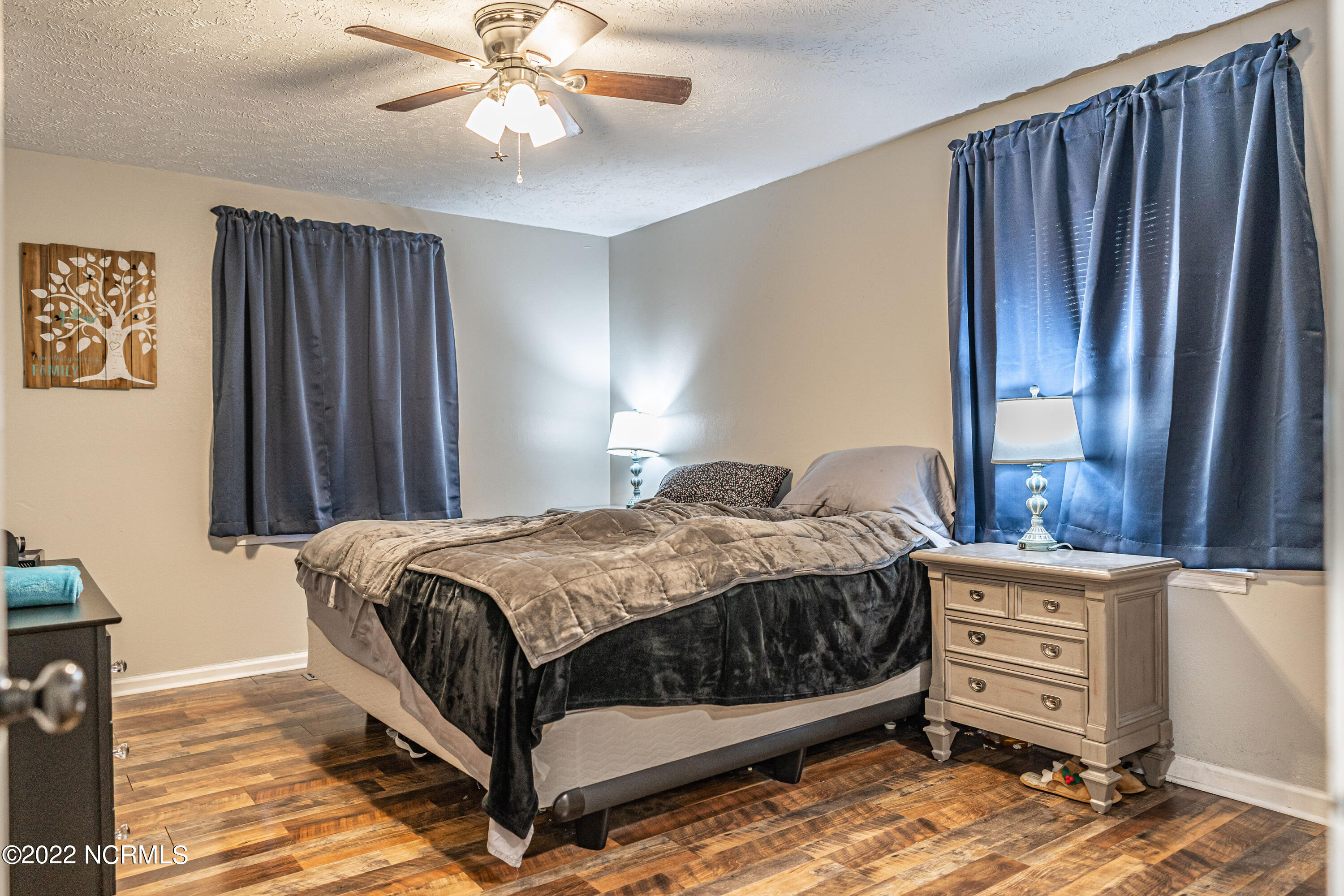 1776 Ashemont Road Aberdeen, NC 28315 - Photo 18 of 51 DSC01771