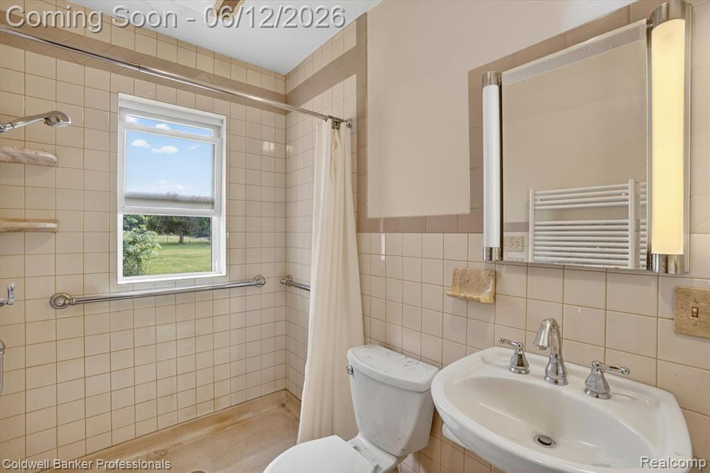 8245 Fenton Road Grand Blanc, MI 48439 - Photo 23 of 49