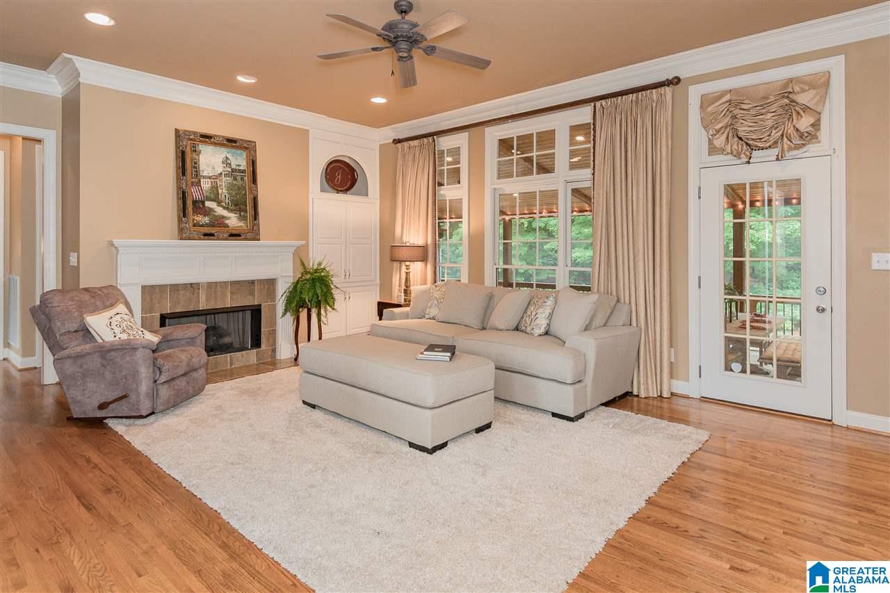 1867 Lk Rdg Road Birmingham, AL 35216 - Photo 10 of 47 Gallery Image 10