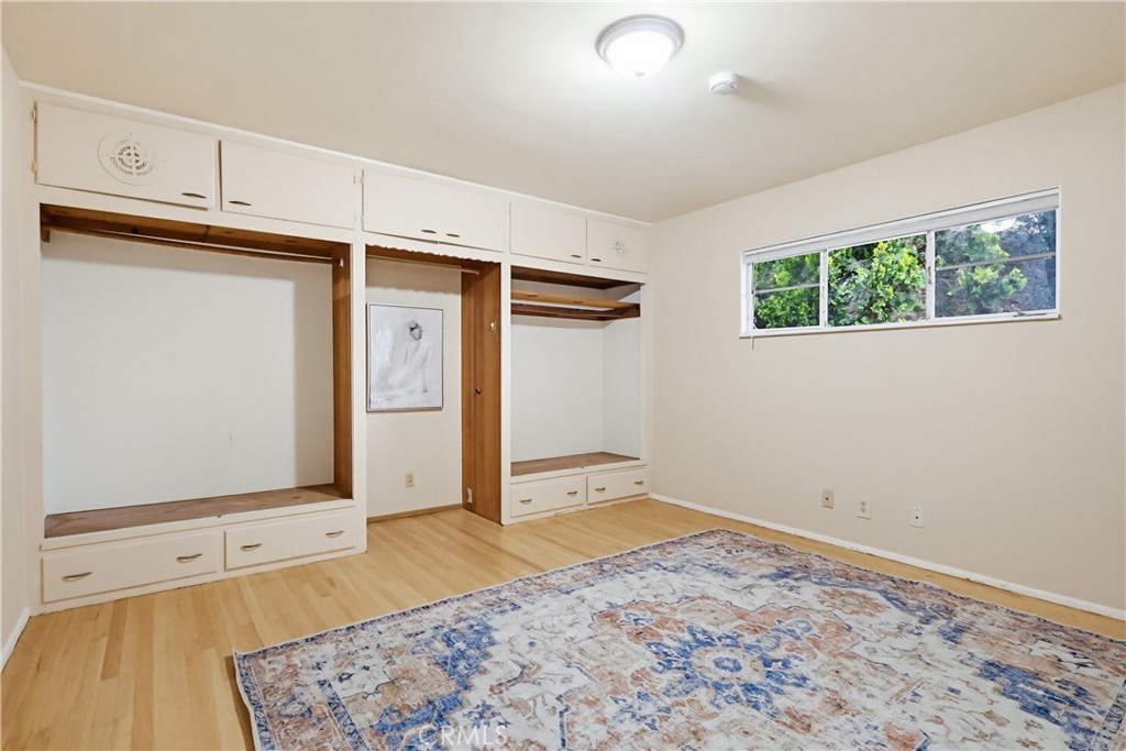 9522 Cedarvale Road Tujunga, CA 91042 - Photo 45 of 68