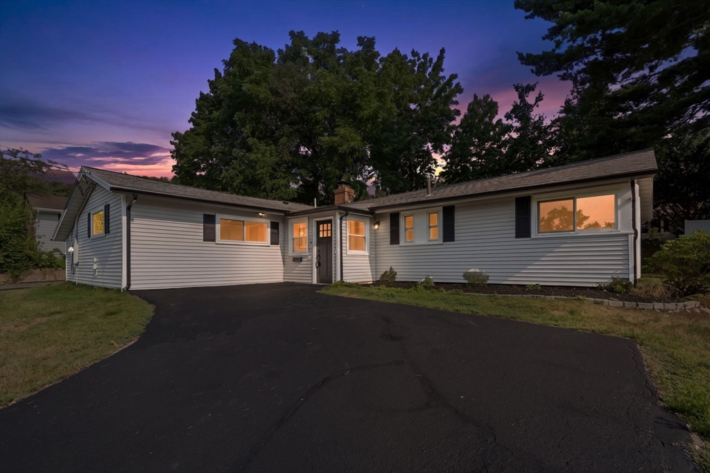 6 Ruth Drive Framingham, MA 01701 - Photo 27 of 27
