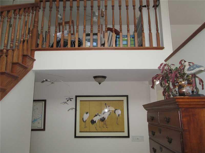 59 Morrill Road Norway, ME 04268 - Photo 17 of 35 Other.