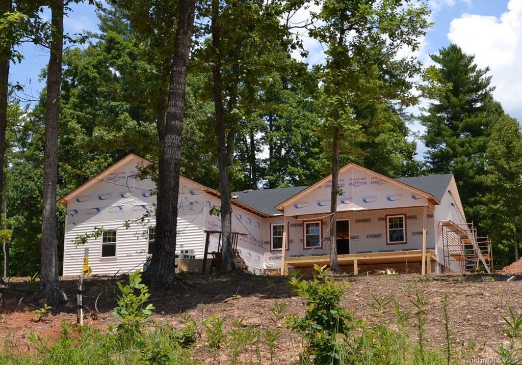 2143 South Road Morganton, NC 28655 - Photo 1 of 1 Gallery Image 1