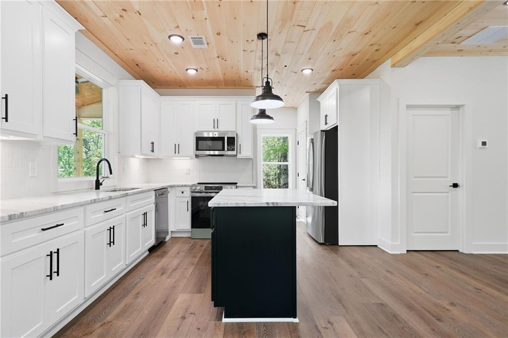 1600 Dover Drive Ranger, GA 30734 - Photo 13 of 55